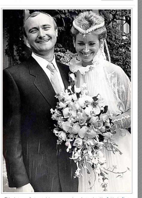 jill tavelman wedding.
